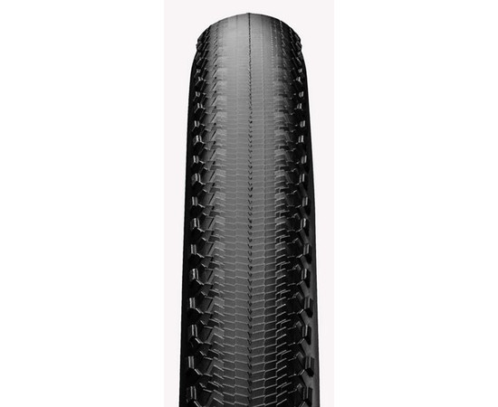 Tire 29" Continental Terra Hardpack Shieldwall TR 50-622 Fold