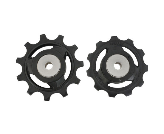 Shimano RD-M8000, 11-speed pulley