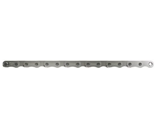 Chain Sram Force D1 12-speed 114-links
