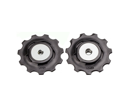 REAR DERAILLEUR PULLEY KIT FORCE22/RIVAL22