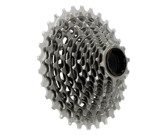 SRAM Kassette XG-1290 10-30T E1, silber