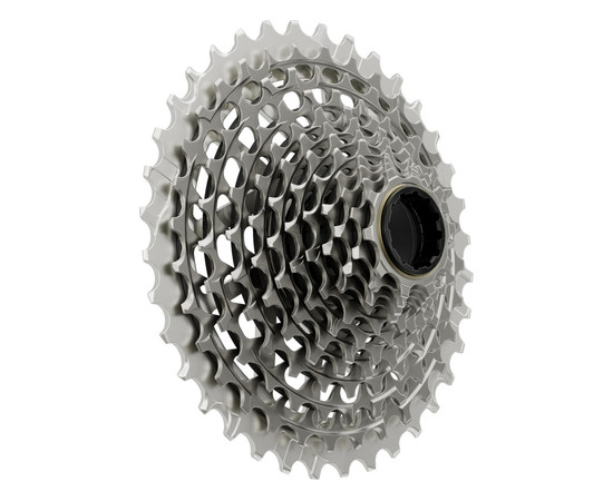 SRAM Kassette XG-1290 10-36T E1, silber