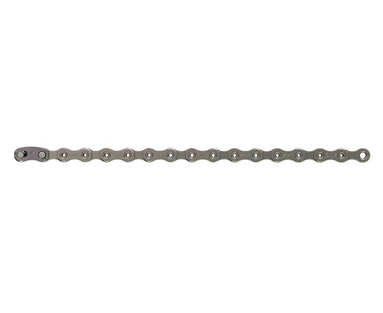 Chain Sram PCX01 12-speed 126-links