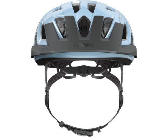 Helmet Abus Urban-I 3.0 Ace iced blue-S (51-55)