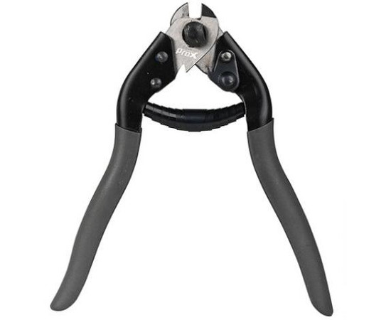 Tool pliers ProX for cable and housing