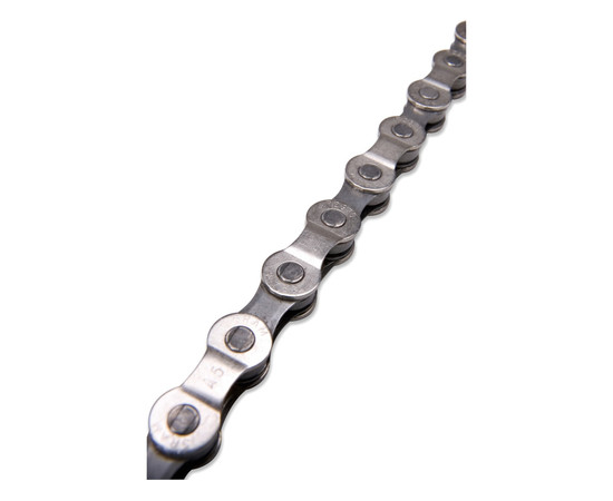 Chain PC 971, 114 links with Power Link, 9 speed, 25 pieces