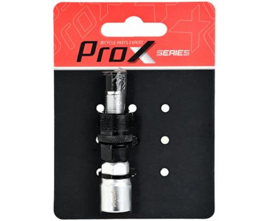 Tool ProX TL-01 for crank removal/installation Octalink/ISIS