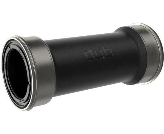 BB-set SRAM DUB Road Press-Fit 86.5mm