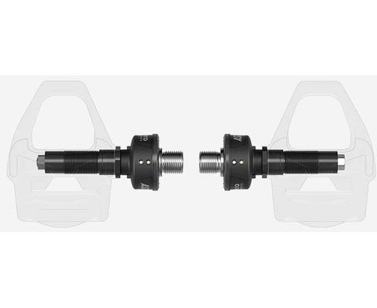 Power meters for pedals Favero Assioma DUO-Shi