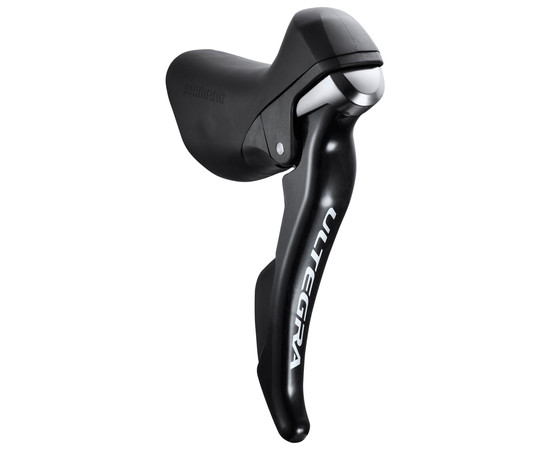 Shifter Shimano ULTEGRA ST-R8000 11-speed