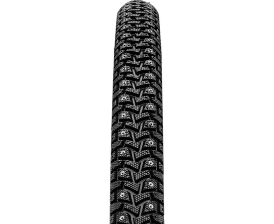 Tire 28" Continental Contact Spike 240 42-622