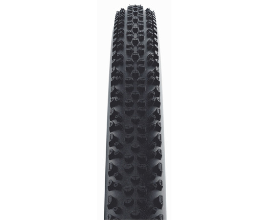 Tire 28" Schwalbe X-One Allround HS467A, Perf Fold. TLE 33-622 / 28x1.30 Bronzewall