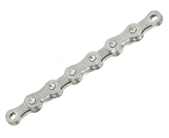 Chain SunRace CN11A silver 11-speed 116-links