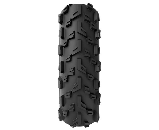 Tire 29" Vittoria Mezcal XC Race G2.0 TLR Fold 29x2.40 / 60-622 black