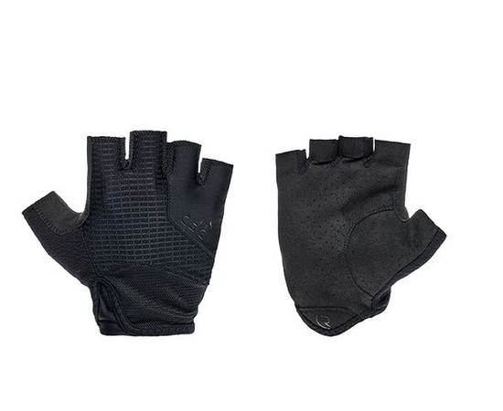 Gloves RFR PRO Short-S(7), Izmērs: S (7)