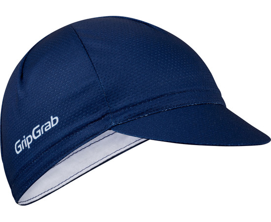 GripGrab Lightweight Summer Cycling M/L, navy