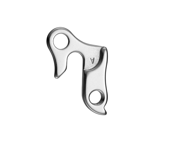 Derailleur hanger GH-009