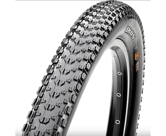 Maxxis 29 x 2.20 Ikon Tire