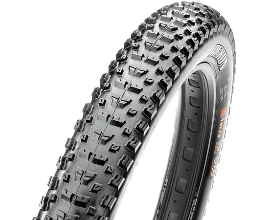 Maxxis 29 x 2.40 RekonTire