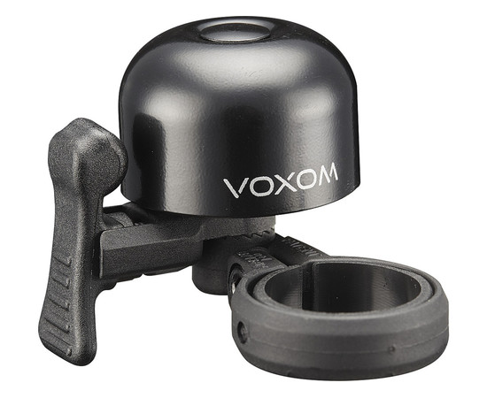 Voxom bell E-Bike Kl23 Piece