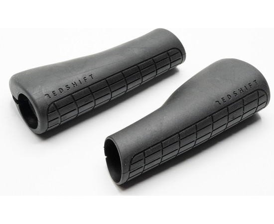 Redshift Drop Grips Cruise Control for Drop Bar black