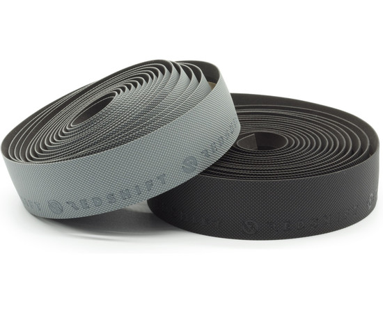 Redshift Really Long Bar Tape Cruise Control grey