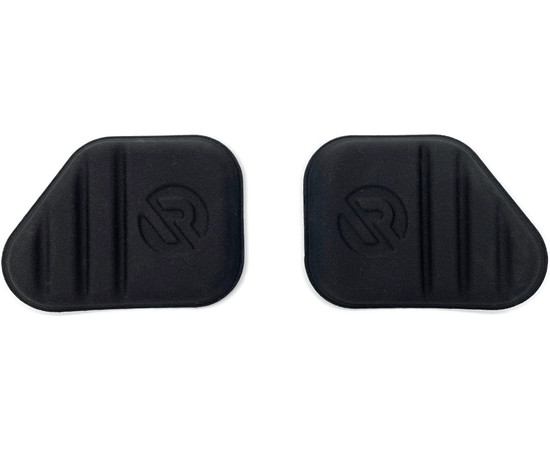 Redshift Replacement Pads for Quick Release Aerobars