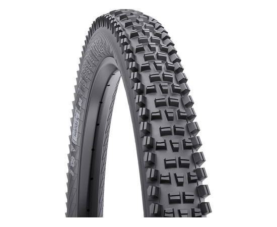 Trail Boss  2.4 x 29" 60tpi TriTec IP+E50 / Tough HG black