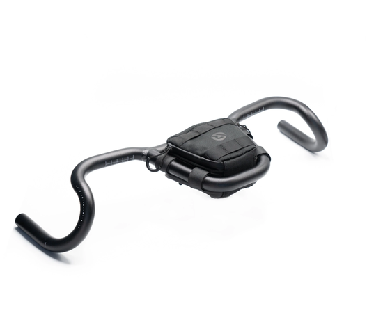 Redshift Handlebar Bag Kitchen Sink