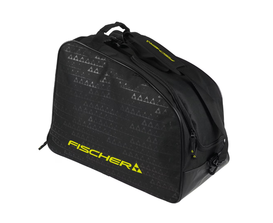 Fischer Alpine Eco Boot/Helmet bag