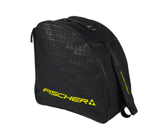 Fischer Alpine Eco ski boot bag