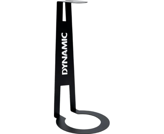 Dynamic Bike Care Drip Dock