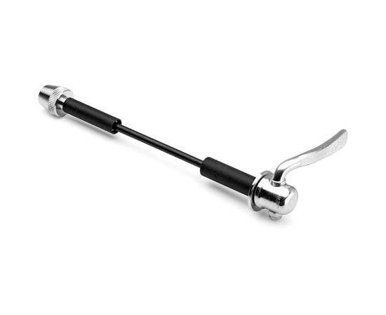 Elite Adapter For Hometrainers 10 To 12 Thru-Axle