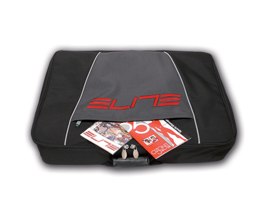 Elite Trainer Bag Vaiseta