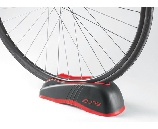 Elite Trainer Gel Block
