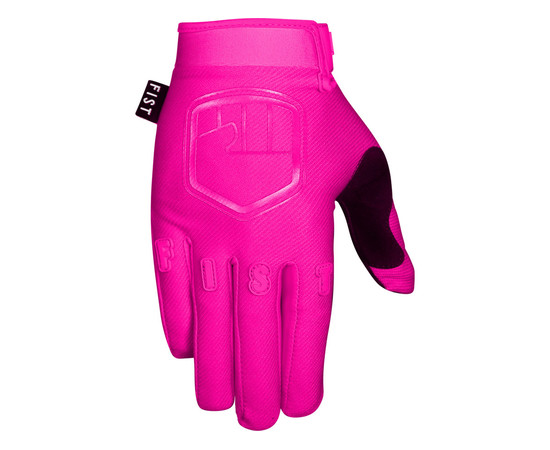 FIST Glove Pink Stocker S, pink, Size: S, Colors: pink