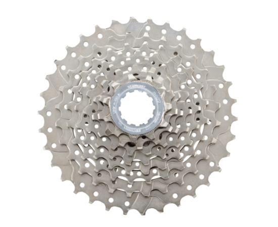 Cassette Shimano CS-HG50 8-speed-12-25T