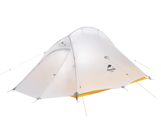 Naturehike Cloud Wing Ultralight Backpacking Tent