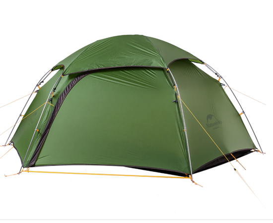 Naturehike Cloud Peak 2 Man Tent