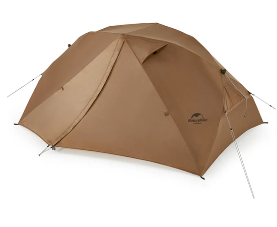 Naturehike Canyon Pop-Up Camping Tent