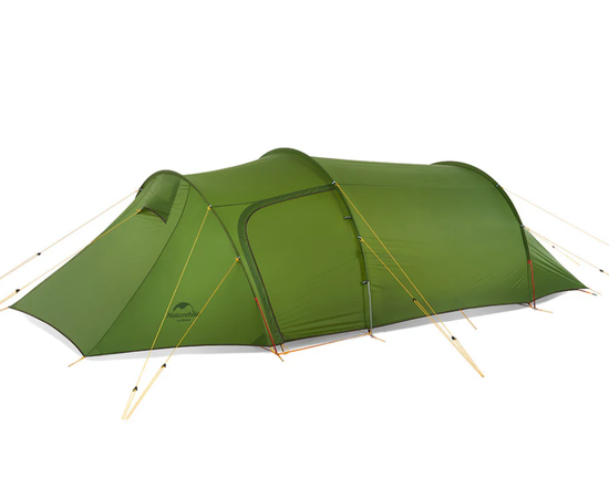 Naturehike Opalus 2 4-Season Tunnel 2 persons Tent