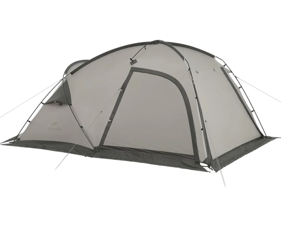 Naturehike Massif 2 4-Season Hot 2 persons Tent