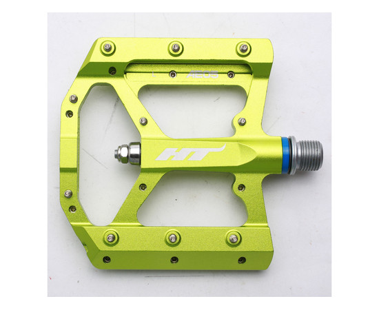 HT Pedals HT-AE05 (EVO+) apple green