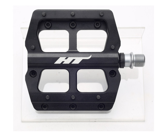 HT Pedals HT-AN03A black