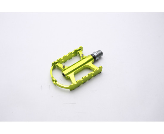 HT Pedals HT-ARS02 apple green