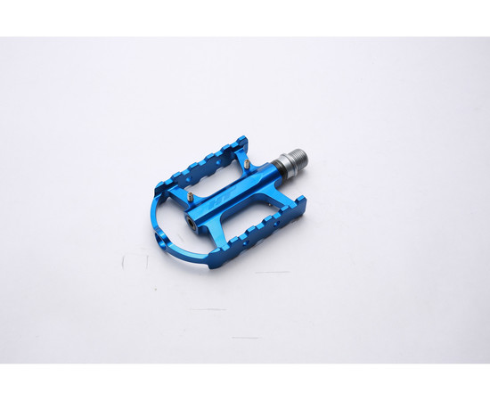 HT Pedals HT-ARS02 royal blue