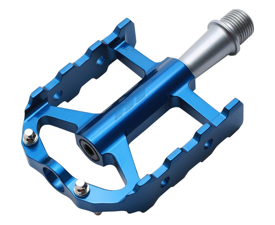 HT Pedals HT-ARS03 royal blue