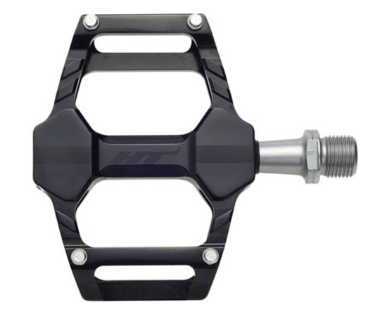 HT Pedals HT-ARS06 black