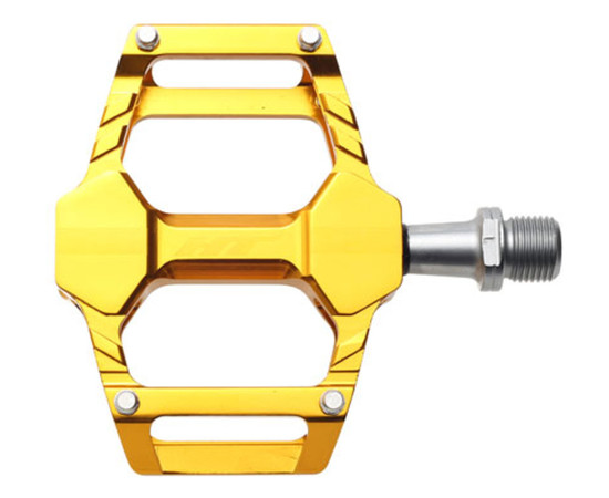 HT Pedals HT-ARS06 gold