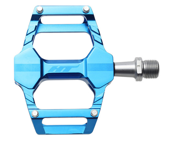 HT Pedals HT-ARS06 marine blue